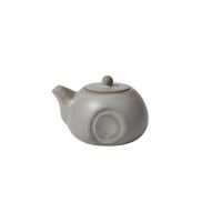 Соусник grey 160 ROOMERS TABLEWARE