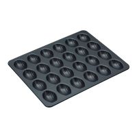 Форма для выпечки печенья KITCHEN CRAFT MasterClass 