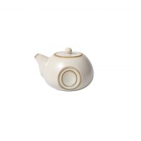 Соусник Cream 170 мл ROOMERS TABLEWARE