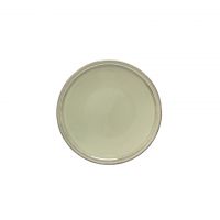 Тарелка  Sage green  Costa Nova