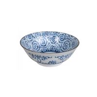 Чаша  blue 750 TOKYO DESIGN