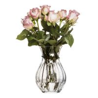 SagaForm Ваза Parla