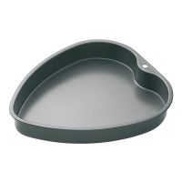 Форма для выпечки Kitchen Craft MasterClass Сердце 