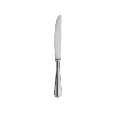 Нож десертный 22 см ROMA stone washed PINTINOX