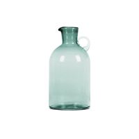 Бутыль  green  ROOMERS FURNITURE