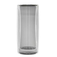 B-018-470-set6 Bloomix Набор бокалов 