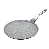 Kitchen Craft Сковорода для блинов 28 см