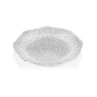 IVV Набор тарелок для вторых блюд Diamante (6 шт)