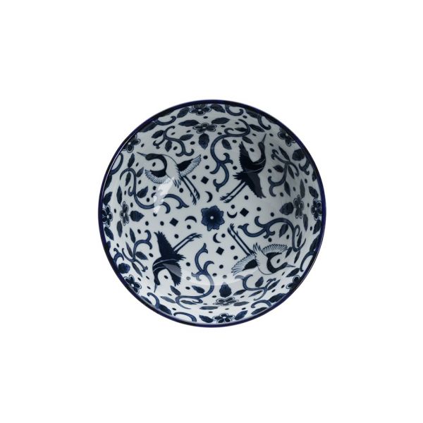 Чаша  blue 1300 TOKYO DESIGN