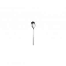 Ложка кофейная 11.4 см SKY stone washed PINTINOX