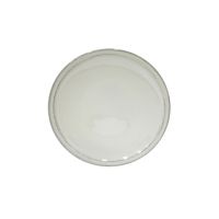 Тарелка десертная 16 см FRISO grey Costa Nova