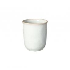 Чашка 360 мл RODA white Costa Nova