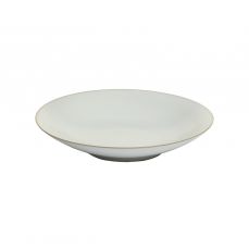 Чаша Cream 700 мл ROOMERS TABLEWARE