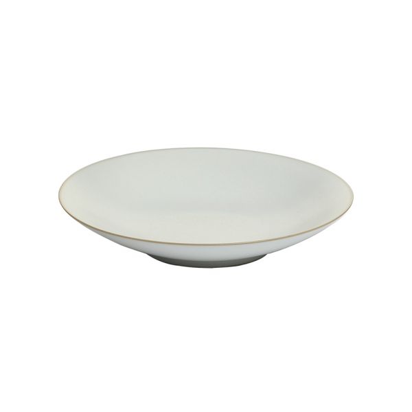 Чаша Cream 700 мл ROOMERS TABLEWARE