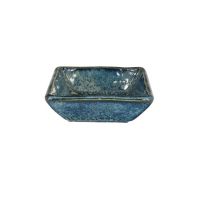 Чаша  Cobalt Blue  TOKYO DESIGN