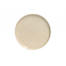 Тарелка десертная 16.2 см Lagoa PEDRA Costa Nova