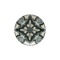 Тарелка десертная 16.6 см ELEMENTS LAMEGO SLP172-02419L Costa Nova