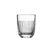 Стакан  clear 290 LA ROCHERE