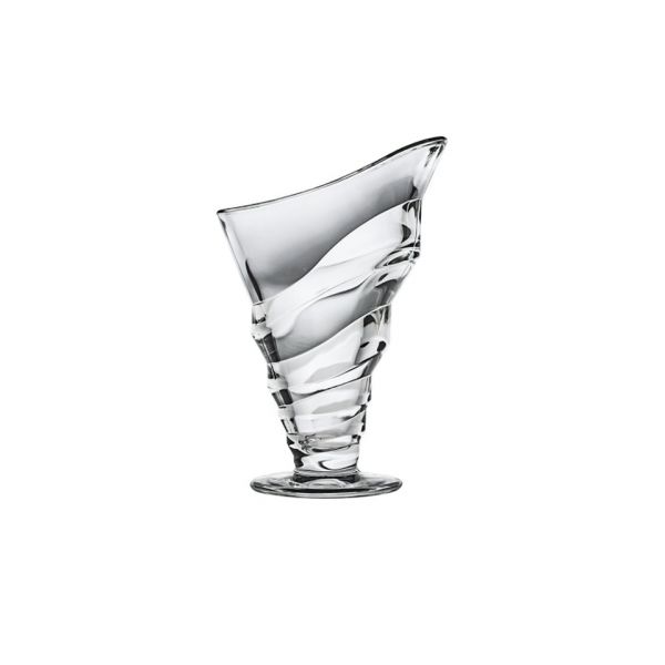 Креманка  clear 270 LA ROCHERE