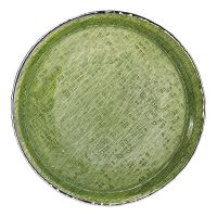 1.751610 Поднос ARGENESI INFINITY