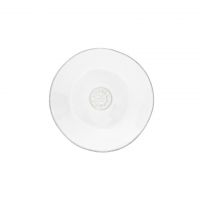 Тарелка десертная 16 см NOVA white Costa Nova