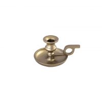 Подсвечник  brass antique  ROOMERS FURNITURE