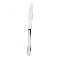 EME Нож столовый CLASSIC