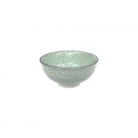 Чаша  green  TOKYO DESIGN