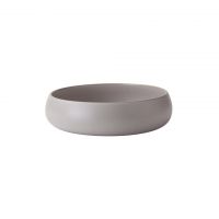 Чаша  grey 1700 ROOMERS TABLEWARE