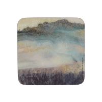 Набор из 6 подставок Lustre Mineral 10х10 Creative Tops 