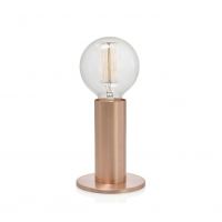 Лампа настольная 40x11.5x11.5 см ANDREA HOUSE