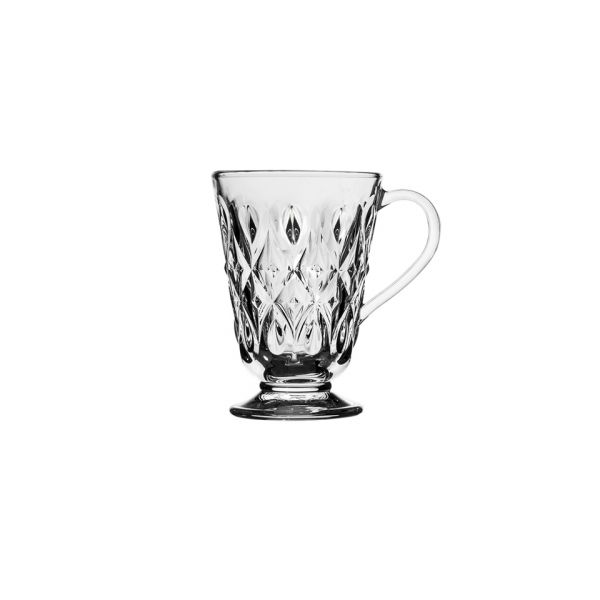 Кружка  clear 265 LA ROCHERE