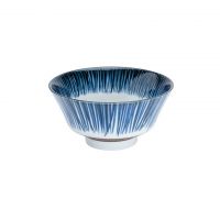 Чаша  blue/white  TOKYO DESIGN