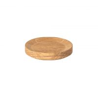 Подставка  Oak wood  Costa Nova