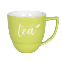 Кружка 'Uno Tea' Koenitz