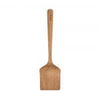 Лопатка  Oak wood  CASAFINA BY COSTA NOVA