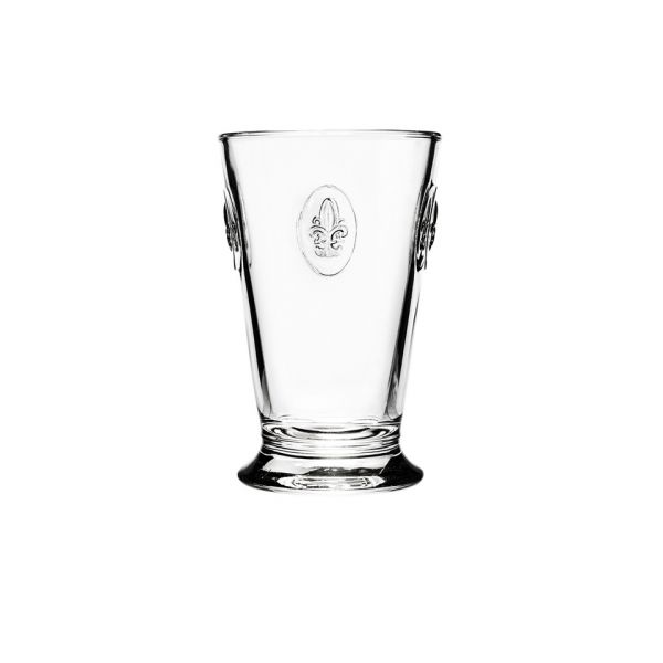 Стакан  clear 300 LA ROCHERE