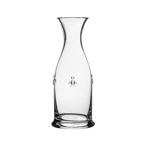 Графин  clear 1 LA ROCHERE