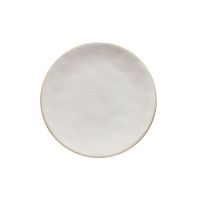 Тарелка закусочная White 21.5 см Roda Costa Nova