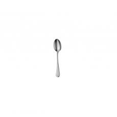 Ложка кофейная 11.8 см ROMA stone washed PINTINOX