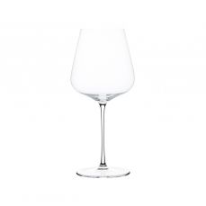 Бокал Clear 710 мл ROOMERS TABLEWARE