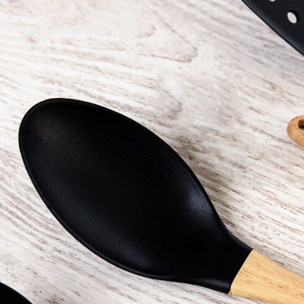 Ложка кулинарная Baobab Quid
