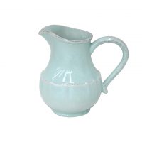 Кувшин  Turquoise 1900 мл CASAFINA BY COSTA NOVA