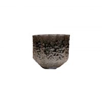Подсвечник  silver  ROOMERS FURNITURE