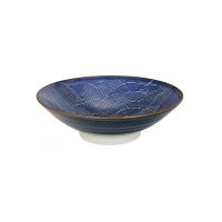 Чаша  Dark Blue  TOKYO DESIGN