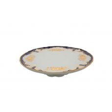 Поднос для яиц 20112455-0884 LEANDER
