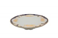 Поднос для яиц 20112455-0884 LEANDER
