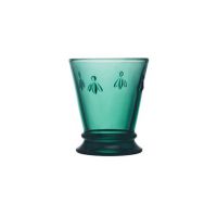 Стакан  green 260 LA ROCHERE
