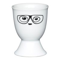 Подставка для яиц KITCHEN CRAFT 