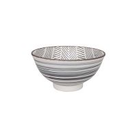 Чаша  blue  TOKYO DESIGN